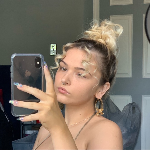 sillkiie